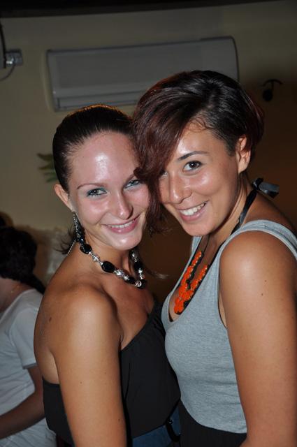 min 2013 08 09 senigallia 086